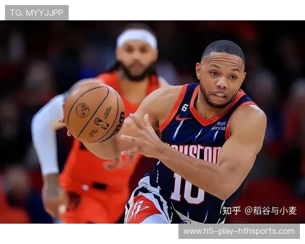 太阳外线四处开火逼迫对手暂停