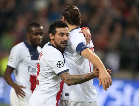 华体会（hth）官方网站-网页版登录入口