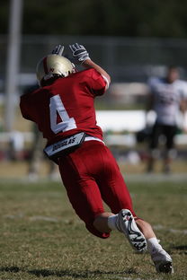 华体会-世界杯预选赛中国青年队爆冷 技术执行需提升，2022世界杯预选赛 中国队出线形势分析