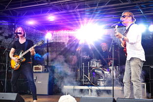 -德甲节奏飞快：速度与力量齐飞！，德甲强度