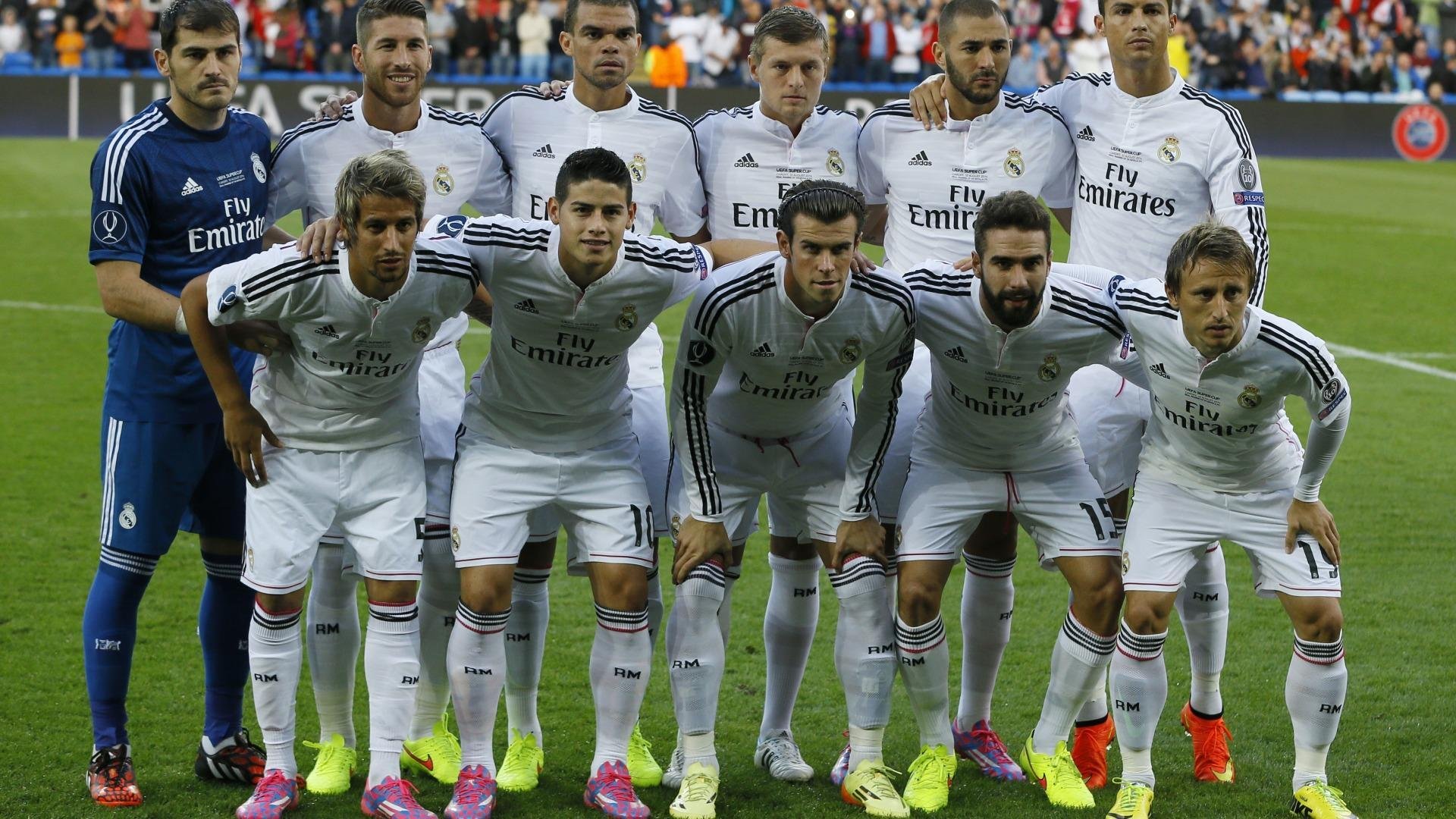 “费尔南多·比亚尔巴:橄榄球历史的见证者与创新者”