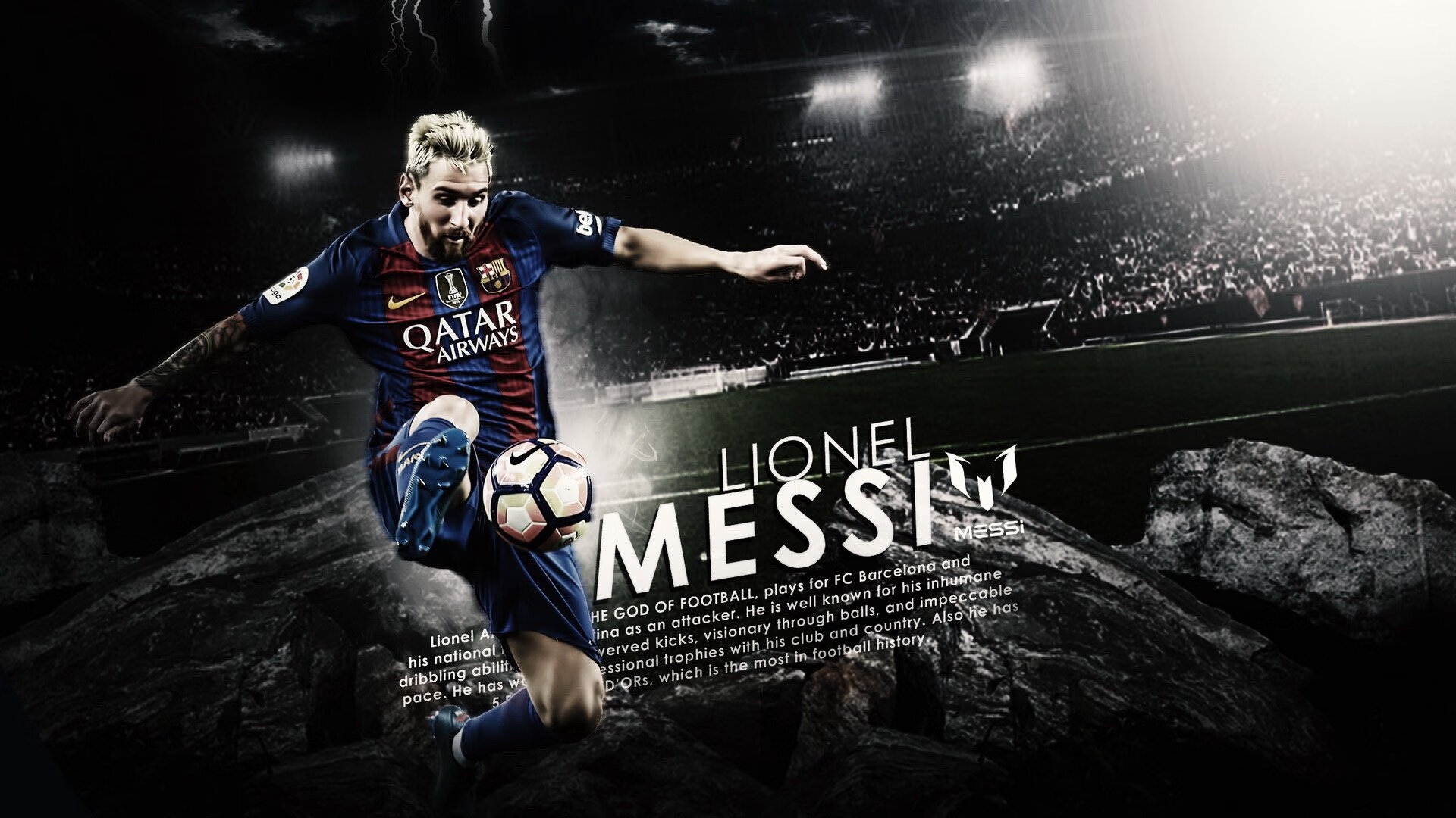 这一球点燃球场，这一球点燃球场英文